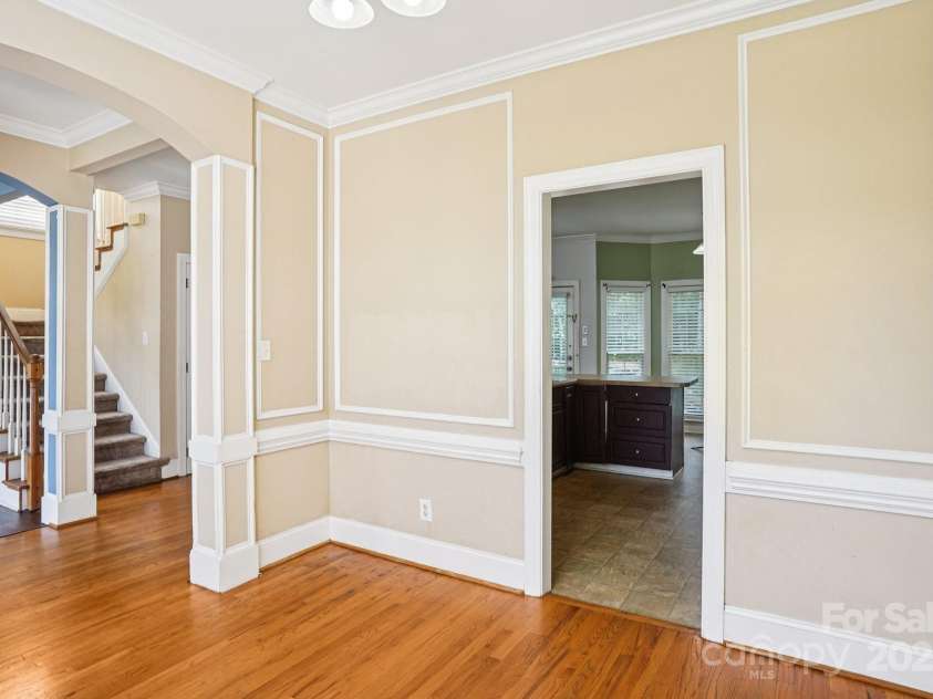116 Scottie Court, Rock Hill, SC 29730.  MLS# CAR4271241, YatesRealty ID 21503. 