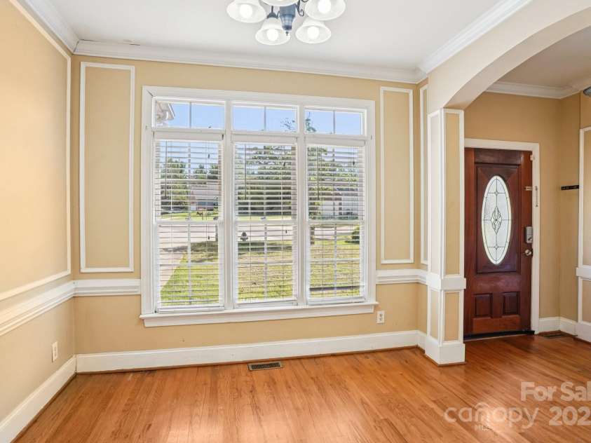 116 Scottie Court, Rock Hill, SC 29730.  MLS# CAR4271241, YatesRealty ID 21503. 