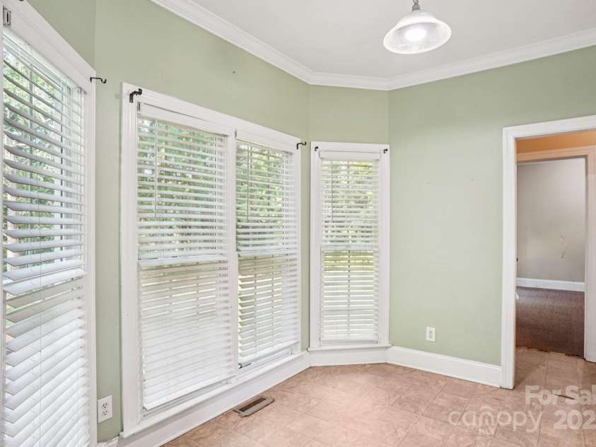116 Scottie Court, Rock Hill, SC 29730.  MLS# CAR4271241, YatesRealty ID 21503. 
