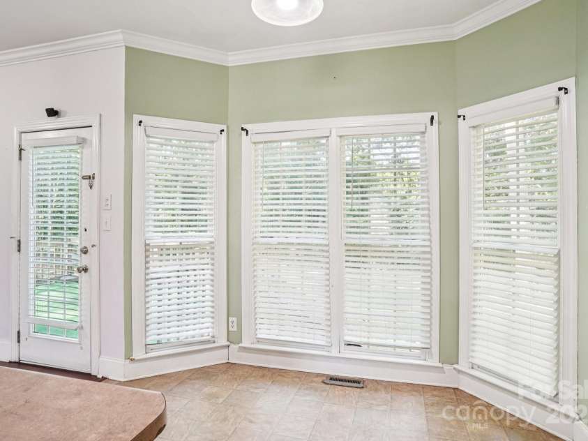116 Scottie Court, Rock Hill, SC 29730.  MLS# CAR4271241, YatesRealty ID 21503. 