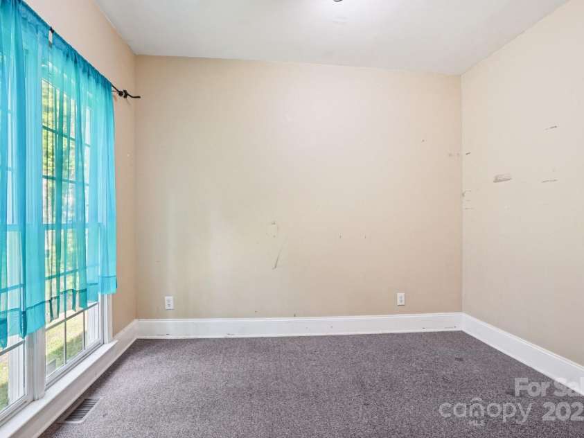116 Scottie Court, Rock Hill, SC 29730.  MLS# CAR4271241, YatesRealty ID 21503. 