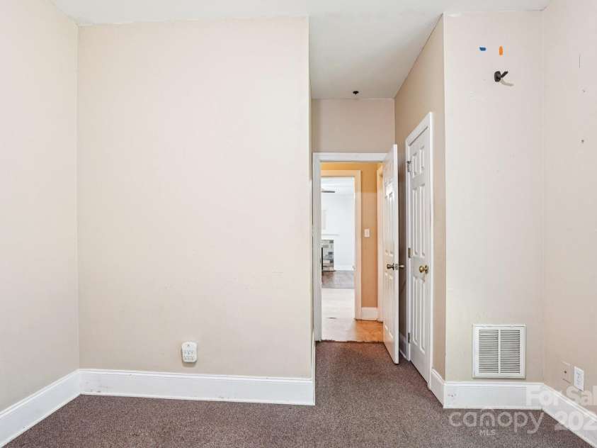116 Scottie Court, Rock Hill, SC 29730.  MLS# CAR4271241, YatesRealty ID 21503. 