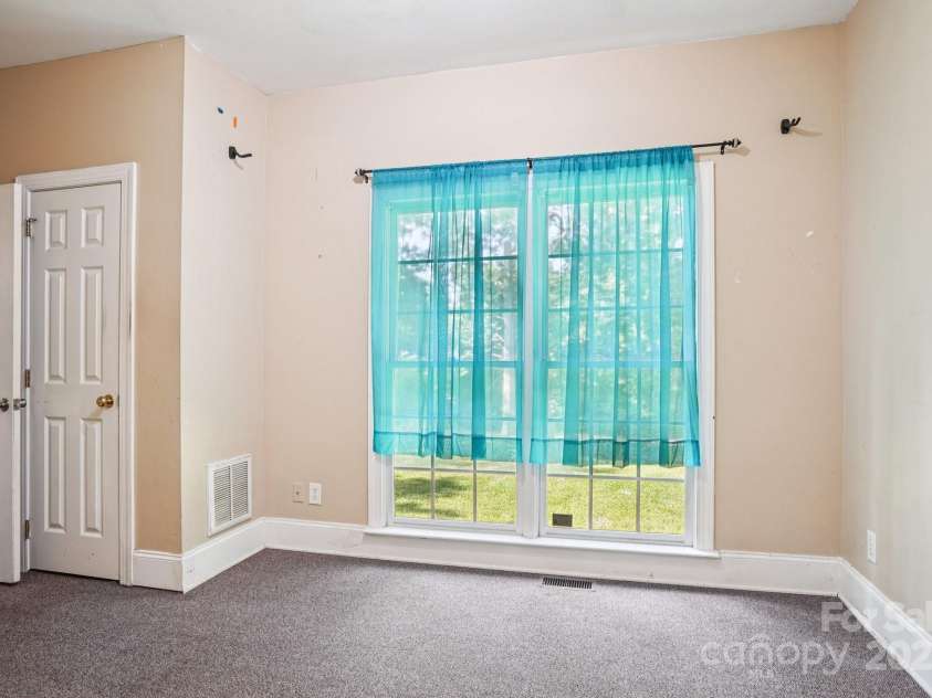 116 Scottie Court, Rock Hill, SC 29730.  MLS# CAR4271241, YatesRealty ID 21503. 
