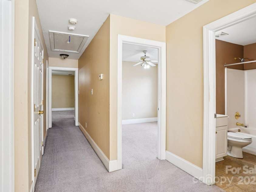 116 Scottie Court, Rock Hill, SC 29730.  MLS# CAR4271241, YatesRealty ID 21503. 