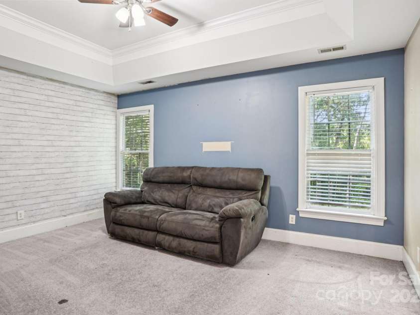 116 Scottie Court, Rock Hill, SC 29730.  MLS# CAR4271241, YatesRealty ID 21503. 