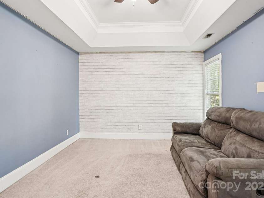 116 Scottie Court, Rock Hill, SC 29730.  MLS# CAR4271241, YatesRealty ID 21503. 