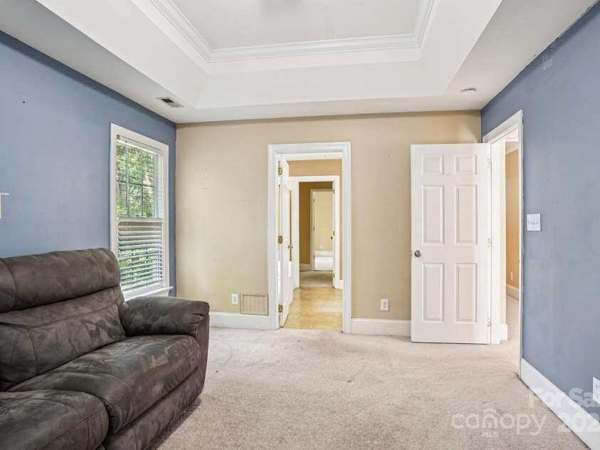 116 Scottie Court, Rock Hill, SC 29730.  MLS# CAR4271241, YatesRealty ID 21503. 