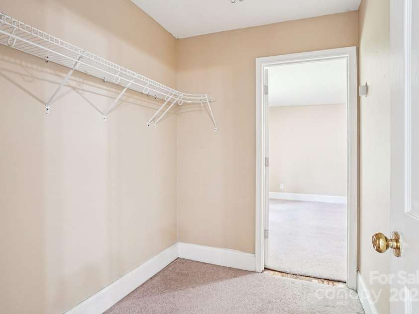 116 Scottie Court, Rock Hill, SC 29730.  MLS# CAR4271241, YatesRealty ID 21503. 
