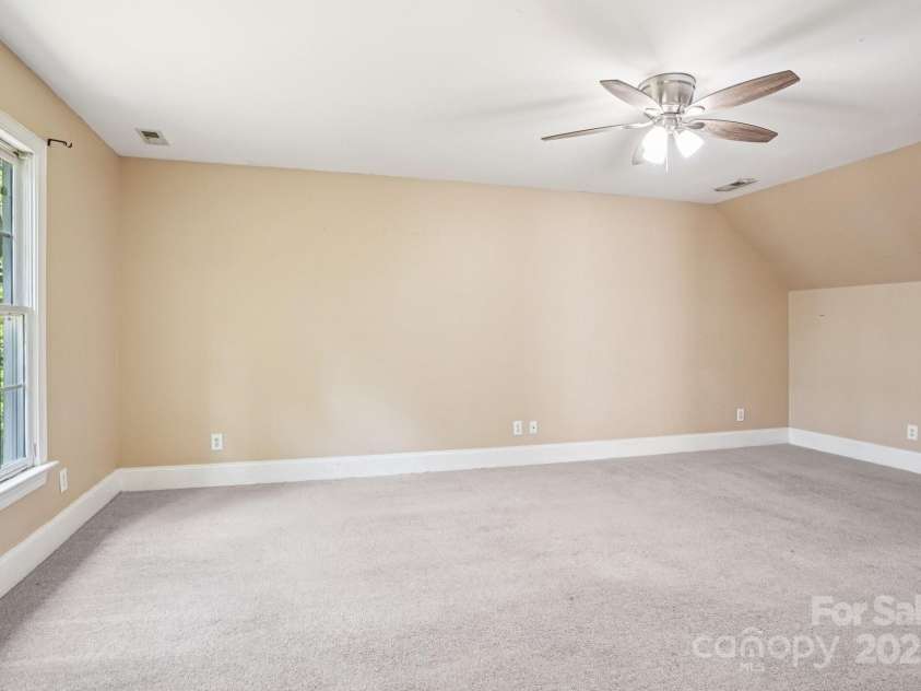 116 Scottie Court, Rock Hill, SC 29730.  MLS# CAR4271241, YatesRealty ID 21503. 