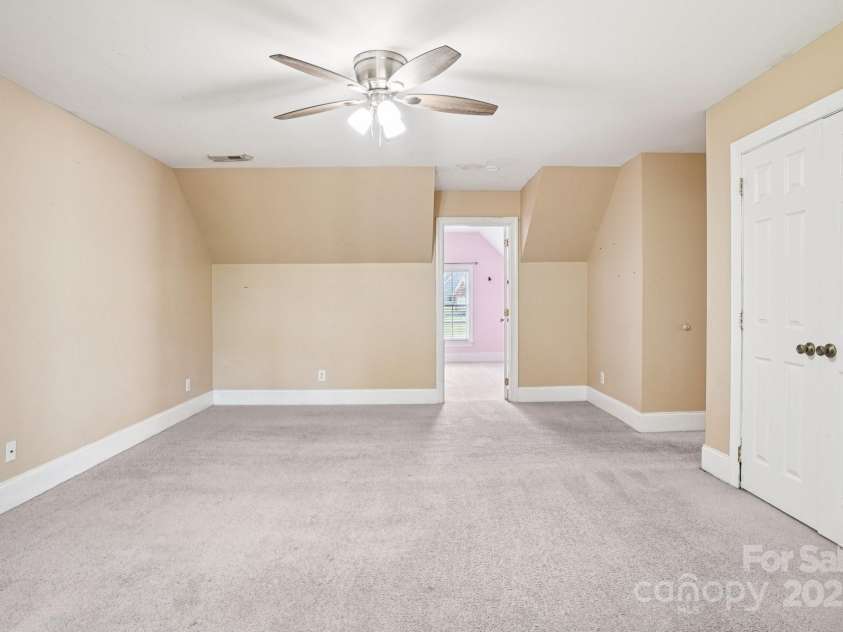 116 Scottie Court, Rock Hill, SC 29730.  MLS# CAR4271241, YatesRealty ID 21503. 