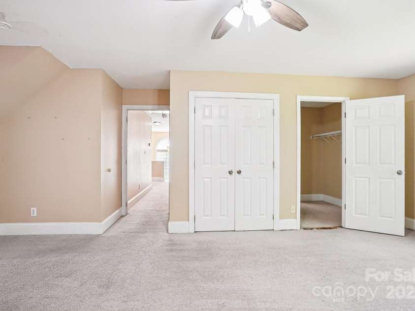 116 Scottie Court, Rock Hill, SC 29730.  MLS# CAR4271241, YatesRealty ID 21503. 