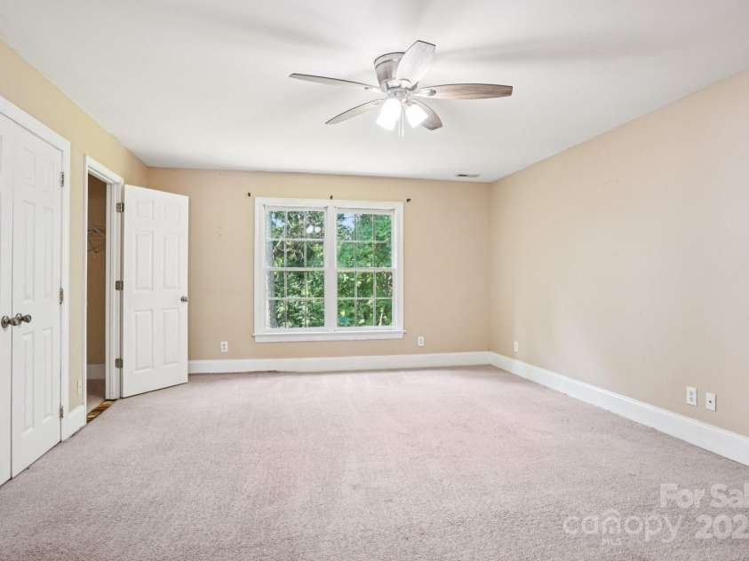 116 Scottie Court, Rock Hill, SC 29730.  MLS# CAR4271241, YatesRealty ID 21503. 