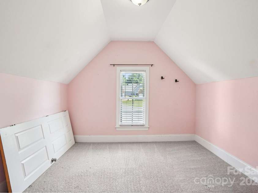 116 Scottie Court, Rock Hill, SC 29730.  MLS# CAR4271241, YatesRealty ID 21503. 