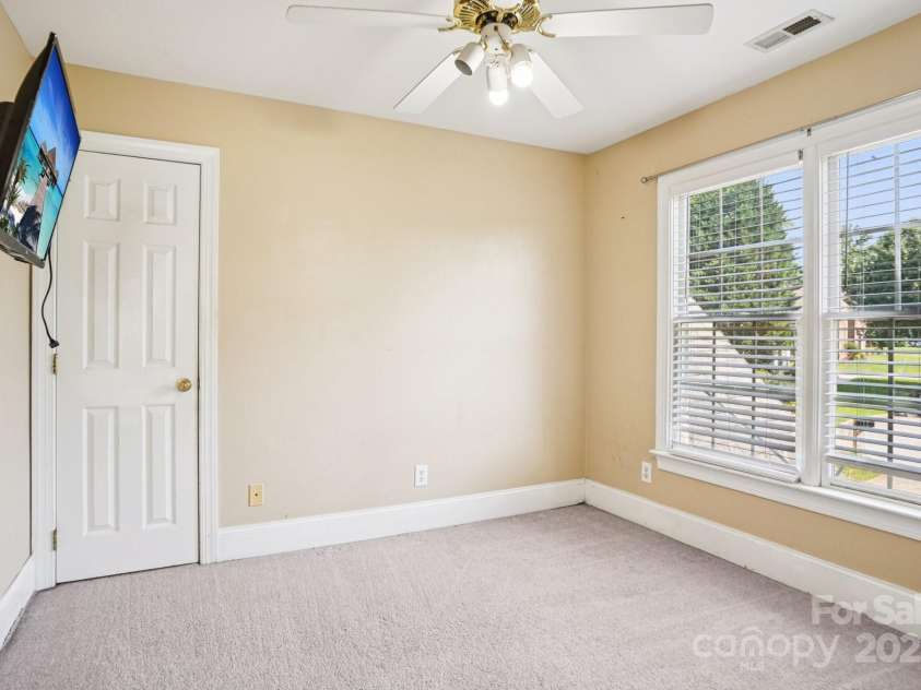 116 Scottie Court, Rock Hill, SC 29730.  MLS# CAR4271241, YatesRealty ID 21503. 