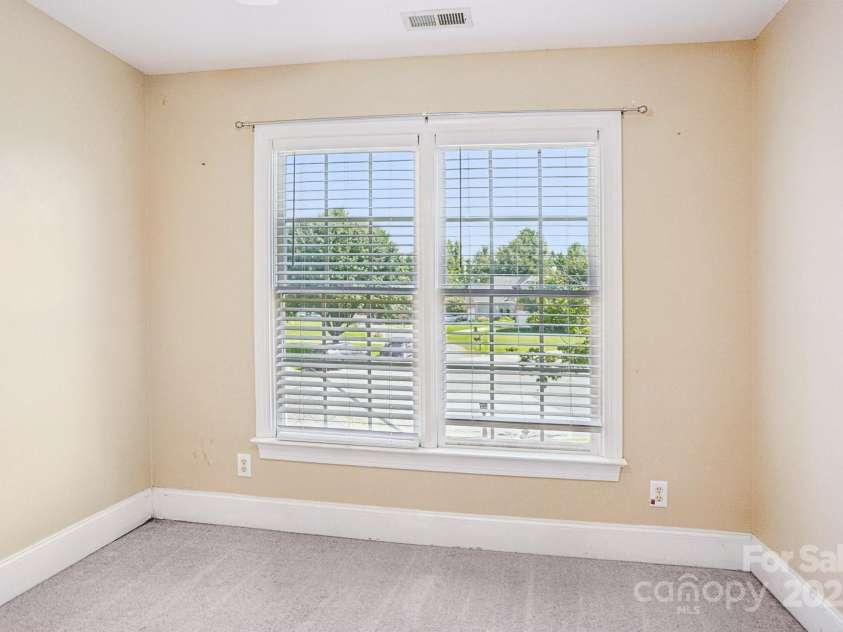 116 Scottie Court, Rock Hill, SC 29730.  MLS# CAR4271241, YatesRealty ID 21503. 