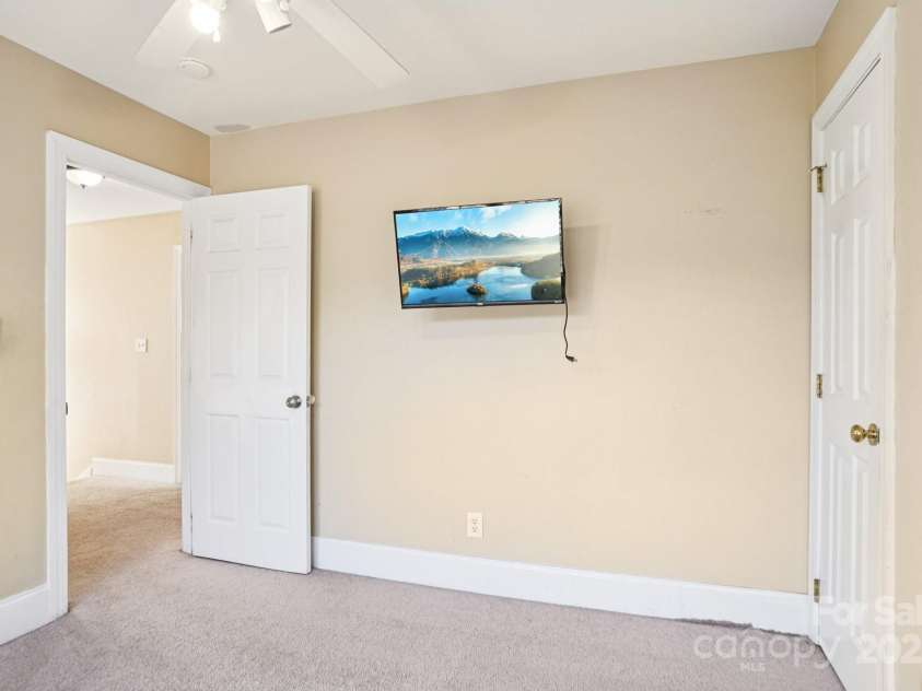 116 Scottie Court, Rock Hill, SC 29730.  MLS# CAR4271241, YatesRealty ID 21503. 