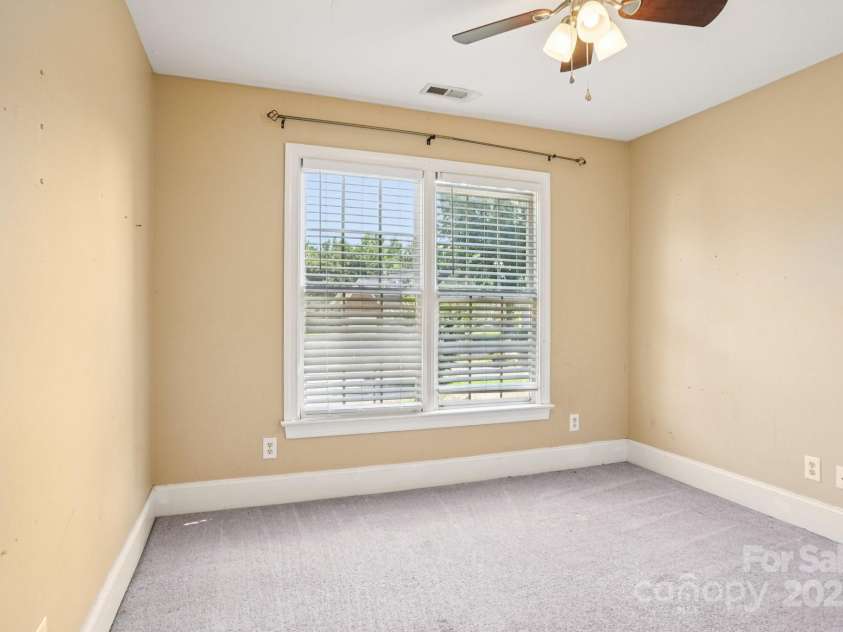116 Scottie Court, Rock Hill, SC 29730.  MLS# CAR4271241, YatesRealty ID 21503. 