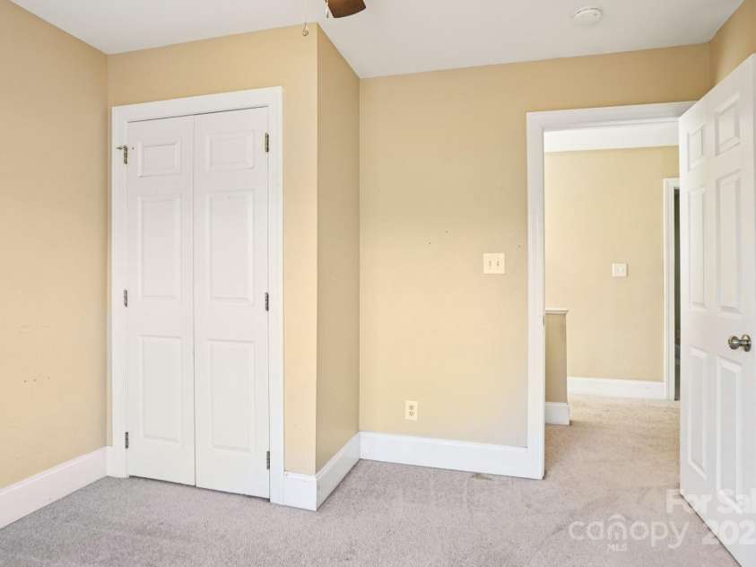 116 Scottie Court, Rock Hill, SC 29730.  MLS# CAR4271241, YatesRealty ID 21503. 
