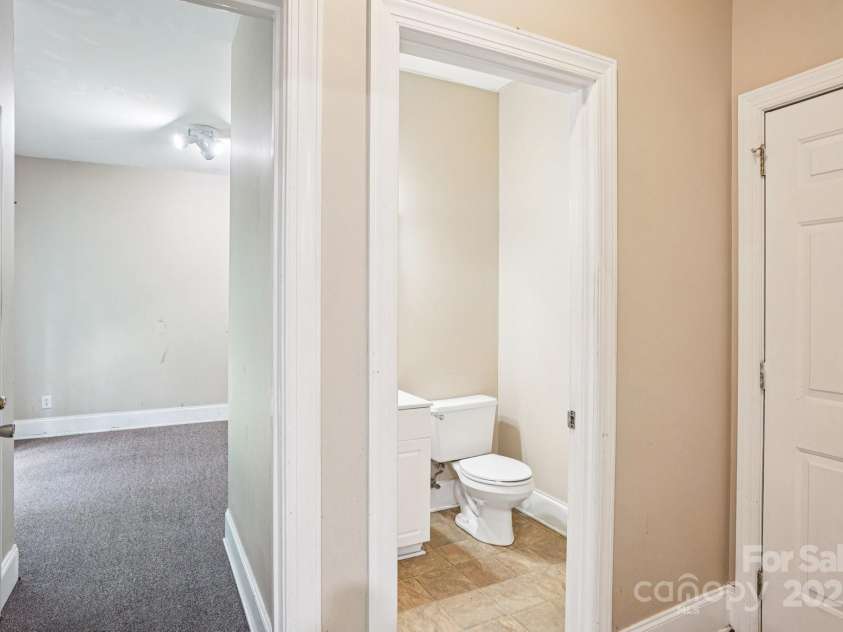 116 Scottie Court, Rock Hill, SC 29730.  MLS# CAR4271241, YatesRealty ID 21503. 
