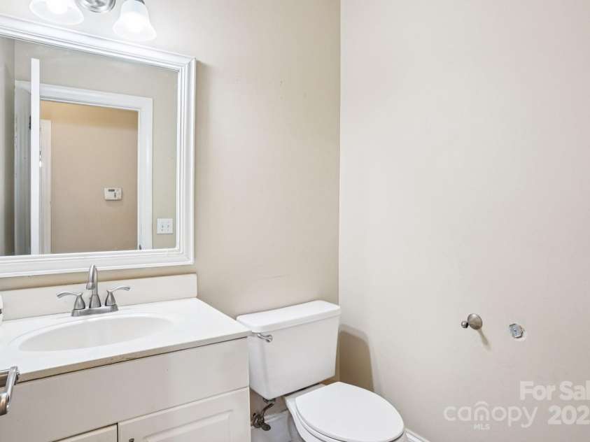 116 Scottie Court, Rock Hill, SC 29730.  MLS# CAR4271241, YatesRealty ID 21503. 