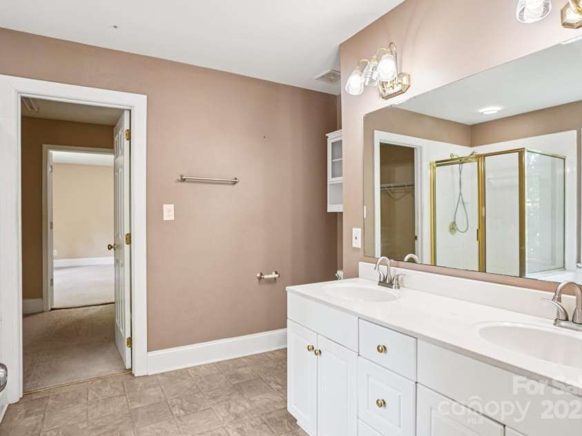 116 Scottie Court, Rock Hill, SC 29730.  MLS# CAR4271241, YatesRealty ID 21503. 