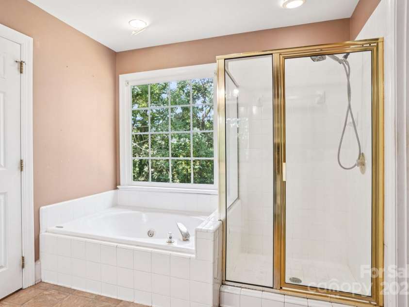 116 Scottie Court, Rock Hill, SC 29730.  MLS# CAR4271241, YatesRealty ID 21503. 