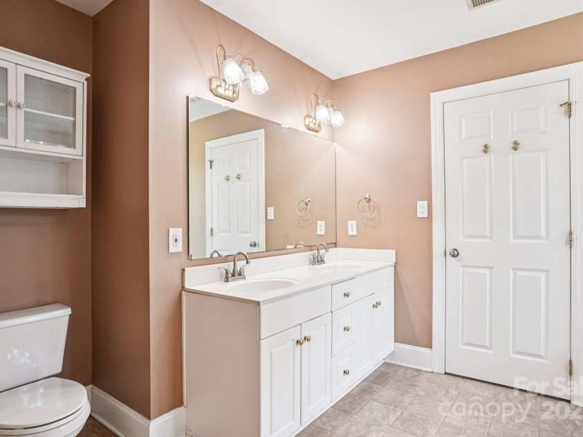 116 Scottie Court, Rock Hill, SC 29730.  MLS# CAR4271241, YatesRealty ID 21503. 
