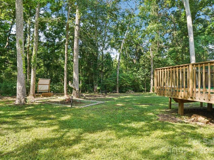 116 Scottie Court, Rock Hill, SC 29730.  MLS# CAR4271241, YatesRealty ID 21503. 