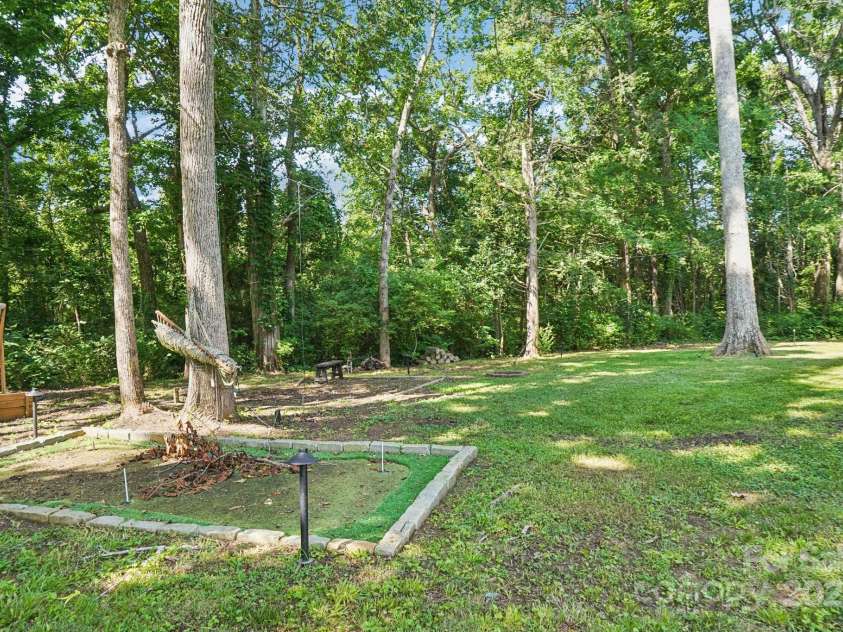 116 Scottie Court, Rock Hill, SC 29730.  MLS# CAR4271241, YatesRealty ID 21503. 