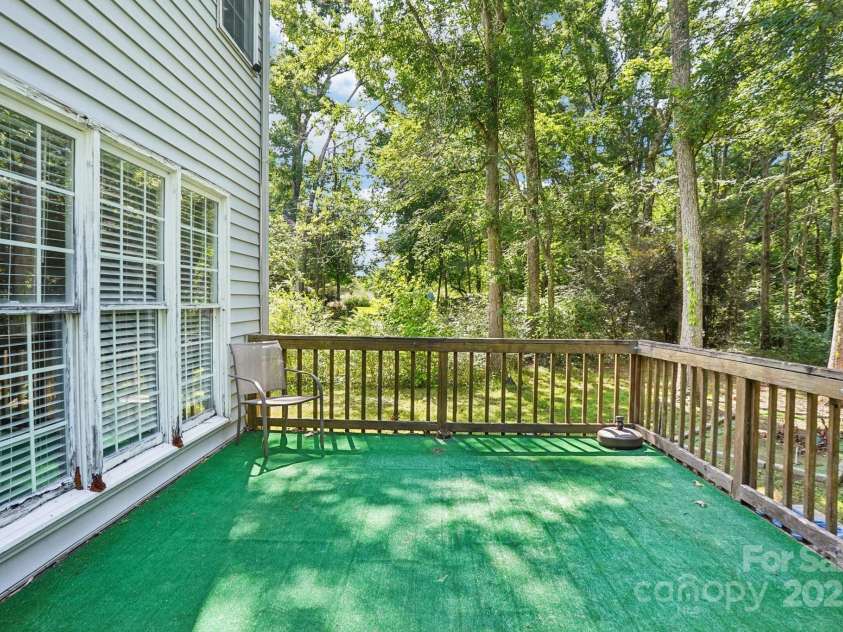 116 Scottie Court, Rock Hill, SC 29730.  MLS# CAR4271241, YatesRealty ID 21503. 