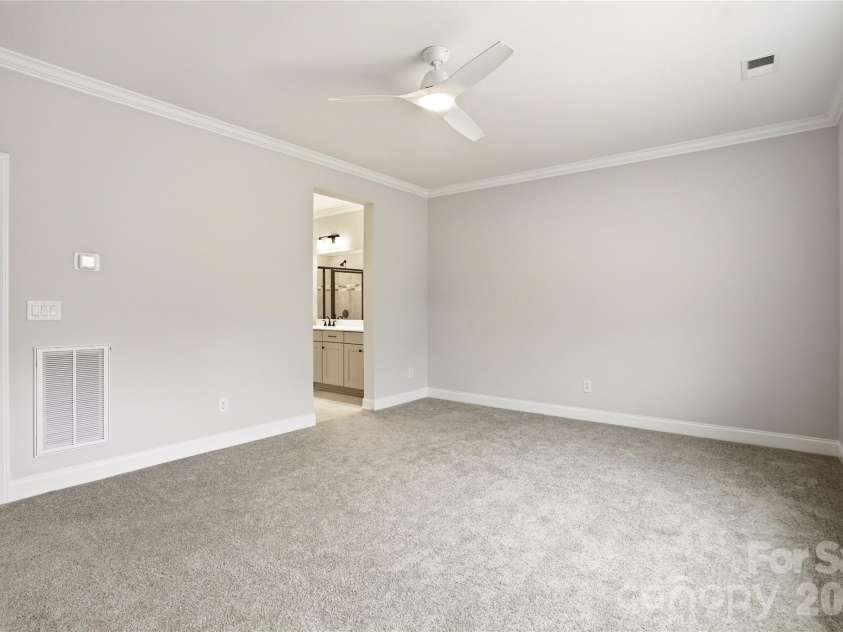 5562 Caneel Lane, Denver, NC 28037.  MLS# CAR4365008, YatesRealty ID 21504. 