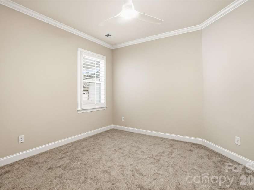 5562 Caneel Lane, Denver, NC 28037.  MLS# CAR4365008, YatesRealty ID 21504. 