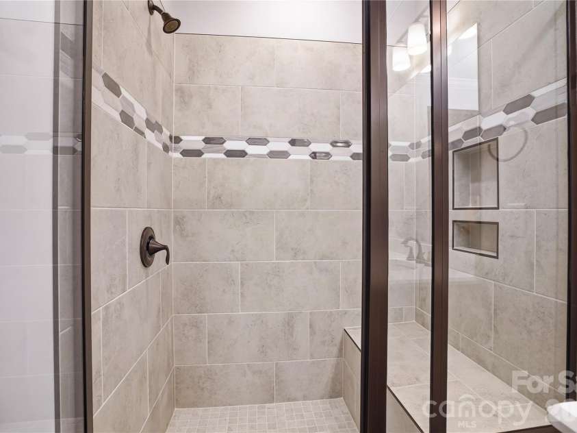 5562 Caneel Lane, Denver, NC 28037.  MLS# CAR4365008, YatesRealty ID 21504. 