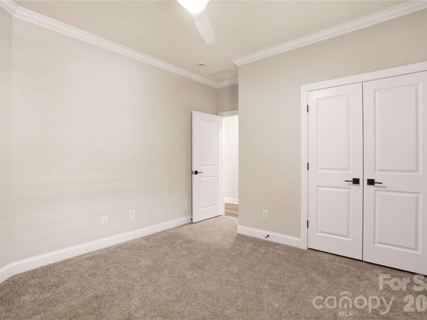 5562 Caneel Lane, Denver, NC 28037.  MLS# CAR4365008, YatesRealty ID 21504. 