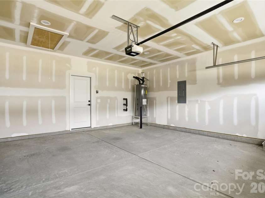 5562 Caneel Lane, Denver, NC 28037.  MLS# CAR4365008, YatesRealty ID 21504. 