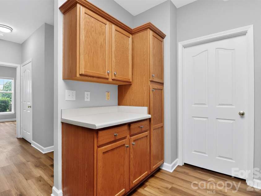 16809 Doe Valley Court, Cornelius, NC 28031.  MLS# CAR4380695, YatesRealty ID 21505. 