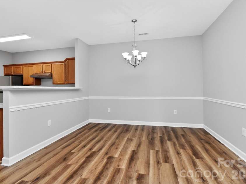 16809 Doe Valley Court, Cornelius, NC 28031.  MLS# CAR4380695, YatesRealty ID 21505. 