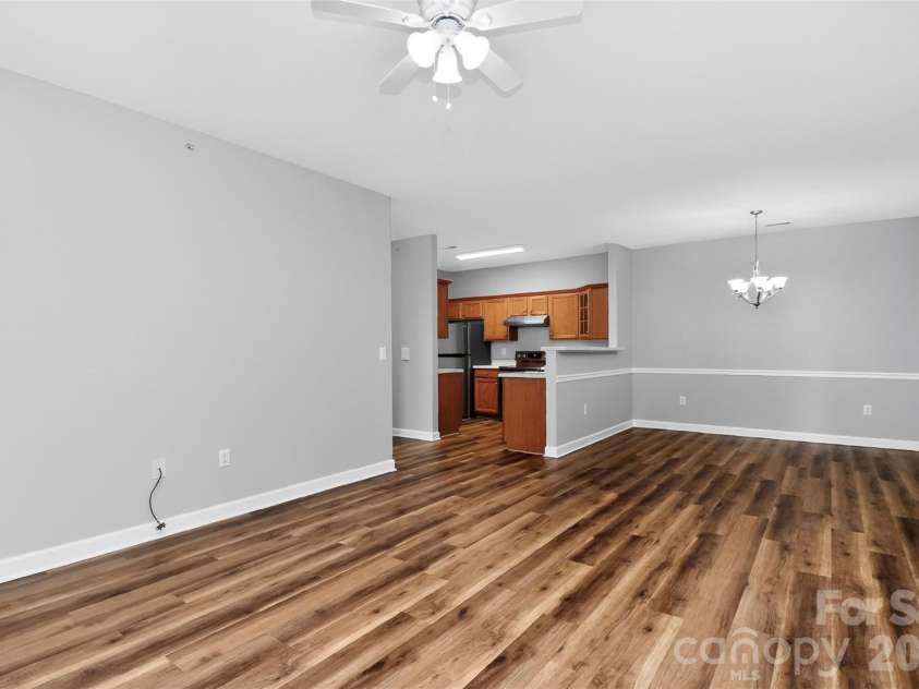 16809 Doe Valley Court, Cornelius, NC 28031.  MLS# CAR4380695, YatesRealty ID 21505. 