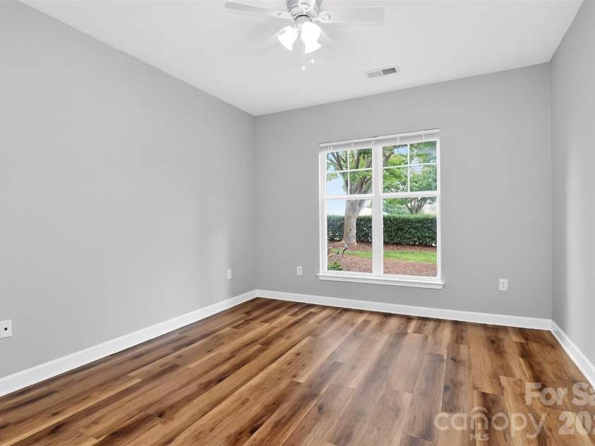 16809 Doe Valley Court, Cornelius, NC 28031.  MLS# CAR4380695, YatesRealty ID 21505. 