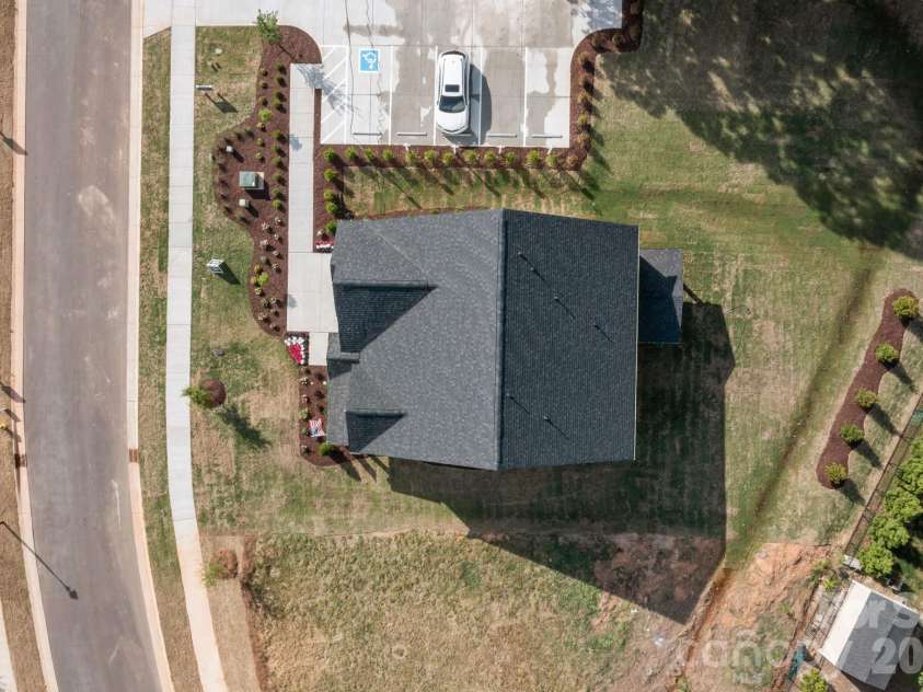 115 Windgate Way, Mooresville, NC 28115.  MLS# CAR4374610, YatesRealty ID 21506. 