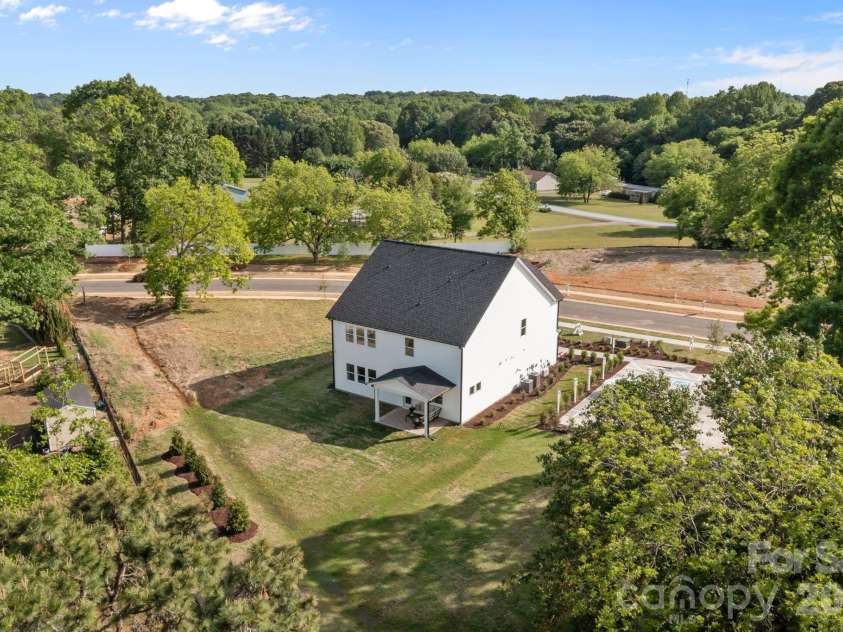 115 Windgate Way, Mooresville, NC 28115.  MLS# CAR4374610, YatesRealty ID 21506. 