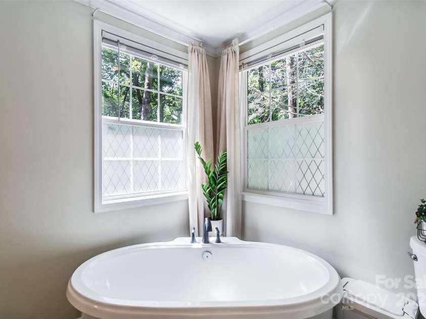 24 Hallelujah Hollow, Pisgah Forest, NC 28768.  MLS# CAR4270636, YatesRealty ID 21507. 