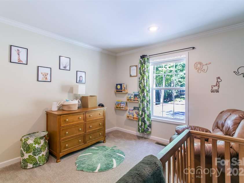 24 Hallelujah Hollow, Pisgah Forest, NC 28768.  MLS# CAR4270636, YatesRealty ID 21507. 