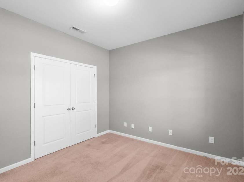 3296 Saddlebrook Drive, Midland, NC 28107.  MLS# CAR4273896, YatesRealty ID 21508. 