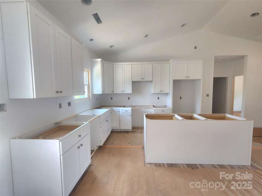 65 Eller Ford Road, Weaverville, NC 28787.  MLS# CAR4274024, YatesRealty ID 21509. 