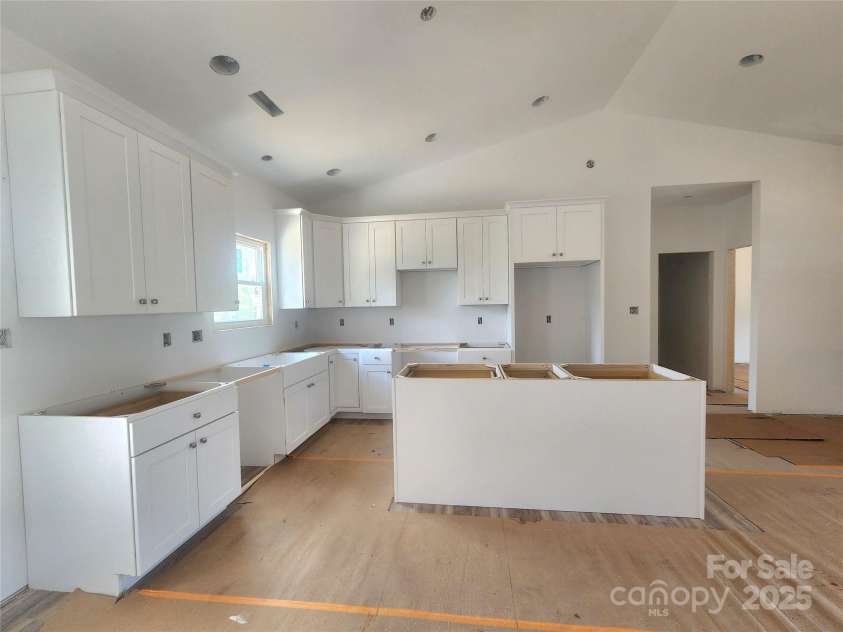 65 Eller Ford Road, Weaverville, NC 28787.  MLS# CAR4274024, YatesRealty ID 21509. 