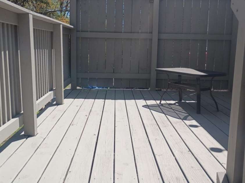 707 Oakshade Avenue, Kannapolis, NC 28083.  MLS# CAR4372011, YatesRealty ID 21509. 