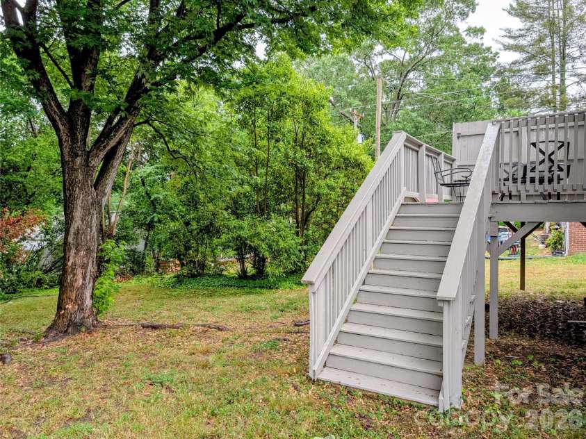 707 Oakshade Avenue, Kannapolis, NC 28083.  MLS# CAR4372011, YatesRealty ID 21509. 