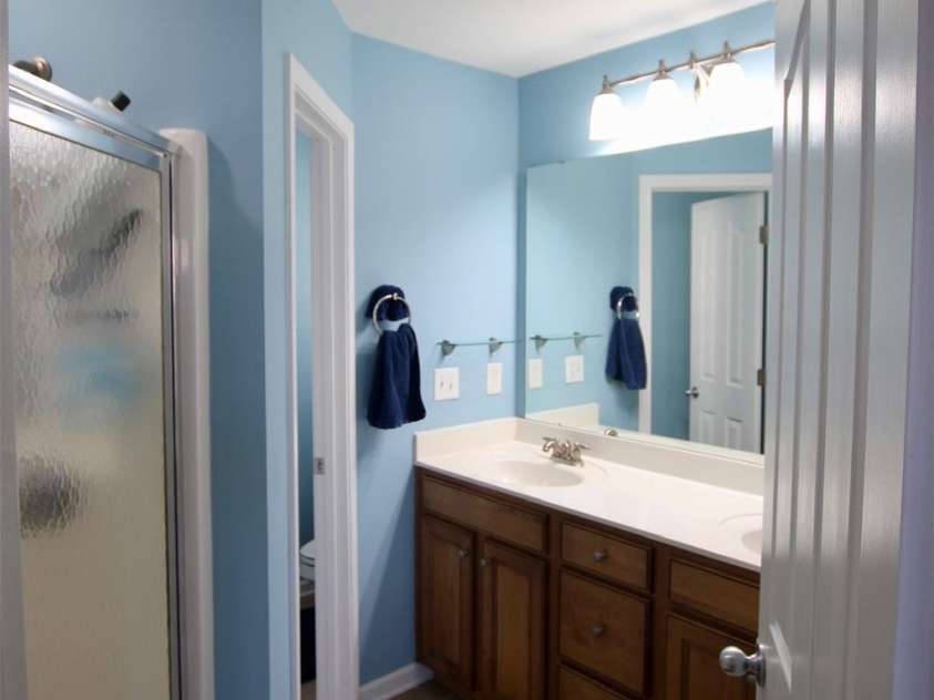12123 Monteith Grove Drive, Huntersville, NC 28078.  MLS# CAR4229051, YatesRealty ID 2151. 