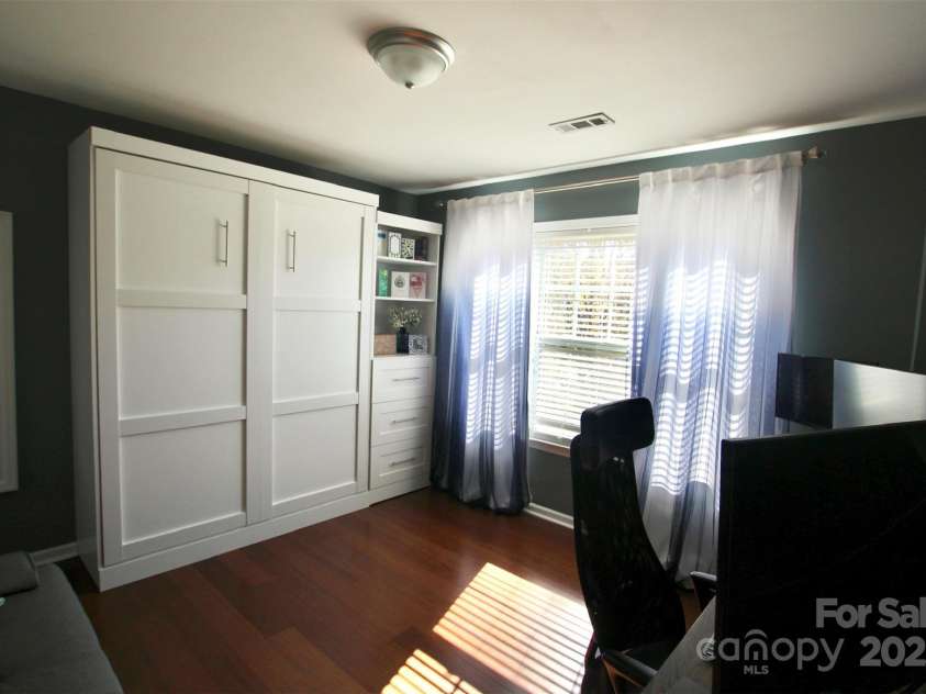 12123 Monteith Grove Drive, Huntersville, NC 28078.  MLS# CAR4229051, YatesRealty ID 2151. 